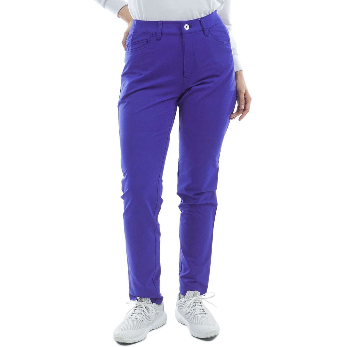 0000792419_01.jpg?h=600&w=600