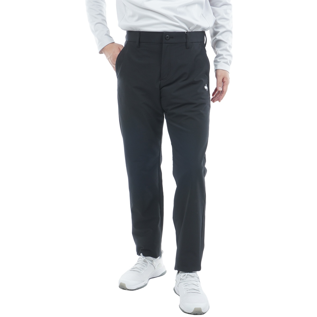 ガッチャゴルフ パンツ 通販｜GDOゴルフショップ