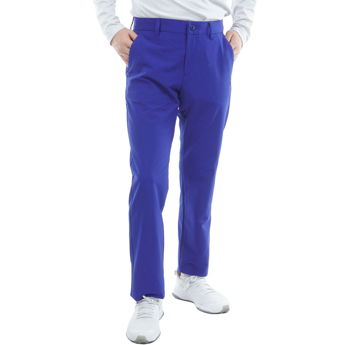 ルコックゴルフ パンツ 特価品 通販｜GDOゴルフショップ