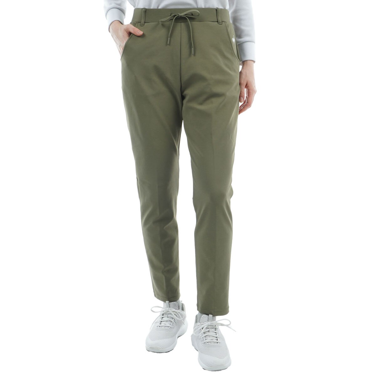 デサントゴルフ パンツ 通販｜GDOゴルフショップ