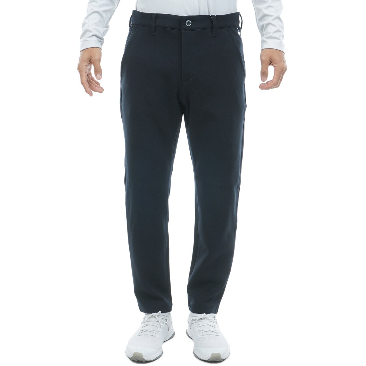 ルコックゴルフ パンツ 特価品 通販｜GDOゴルフショップ