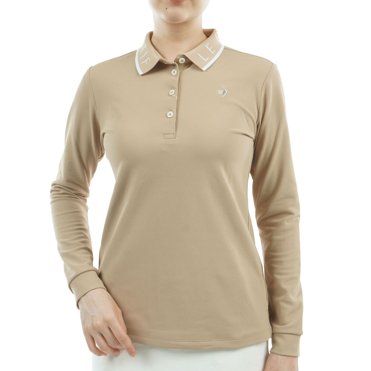 ブリヂストンゴルフアルティコア ポロシャツ (ブリヂストン