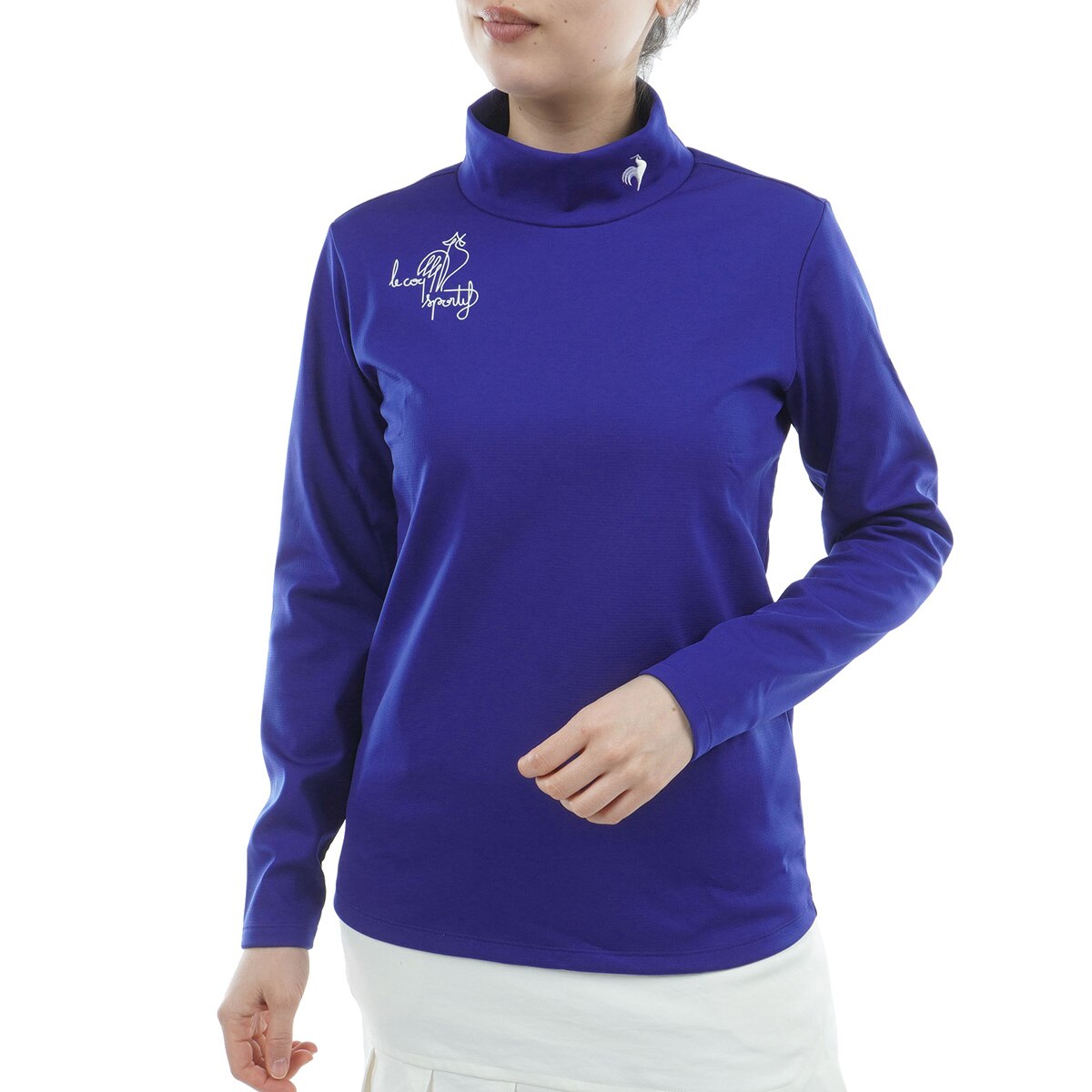 ブラック＆ホワイト(Black ＆ White) 通販 | GDOゴルフショップ