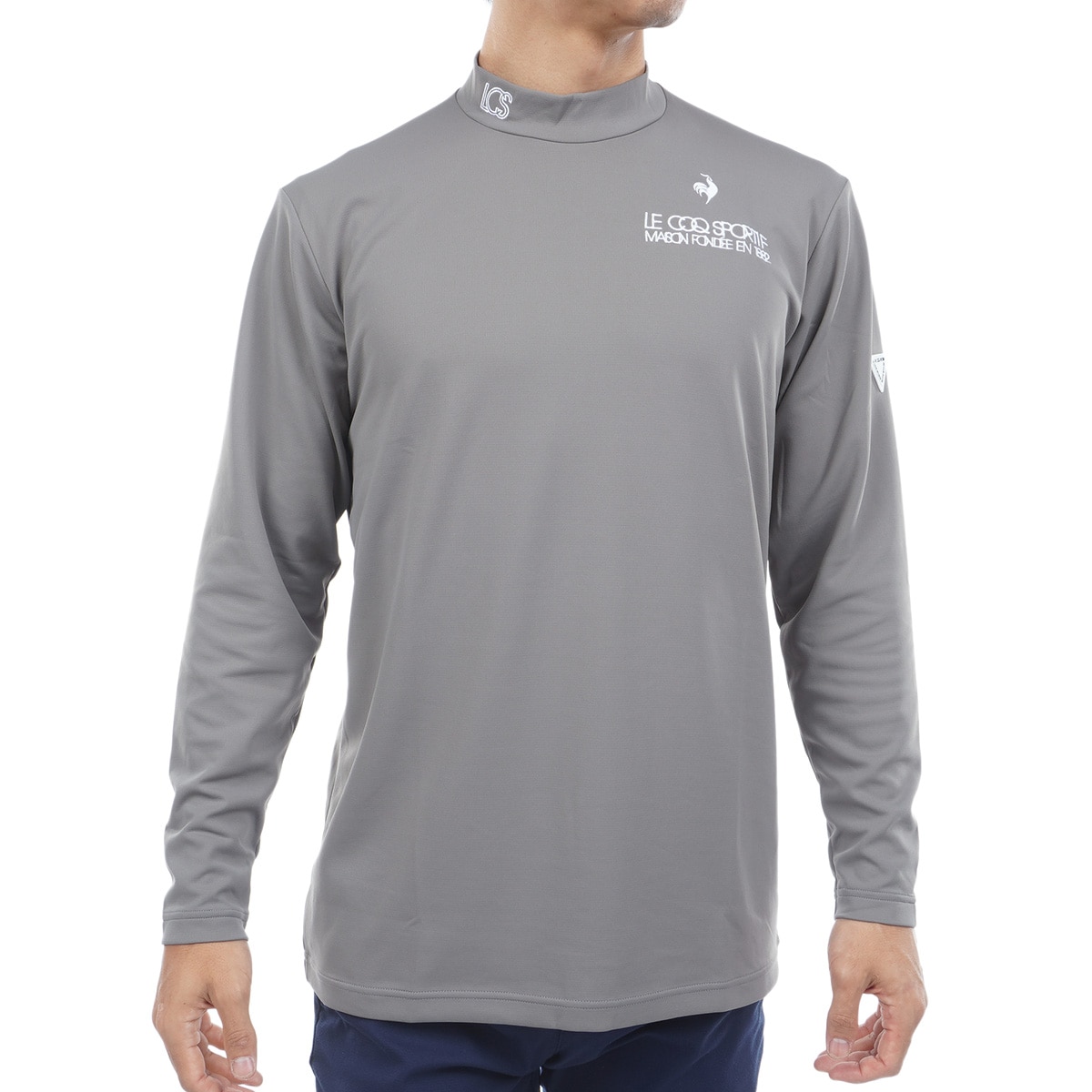 ビー・バイ・バックワーズ(B by Backwards) シャツ 通販｜GDOゴルフ