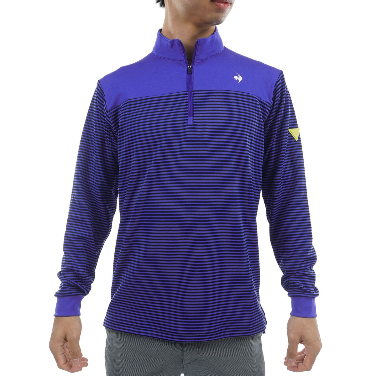 PXG メンズゴルフウェア 通販｜GDOゴルフショップ