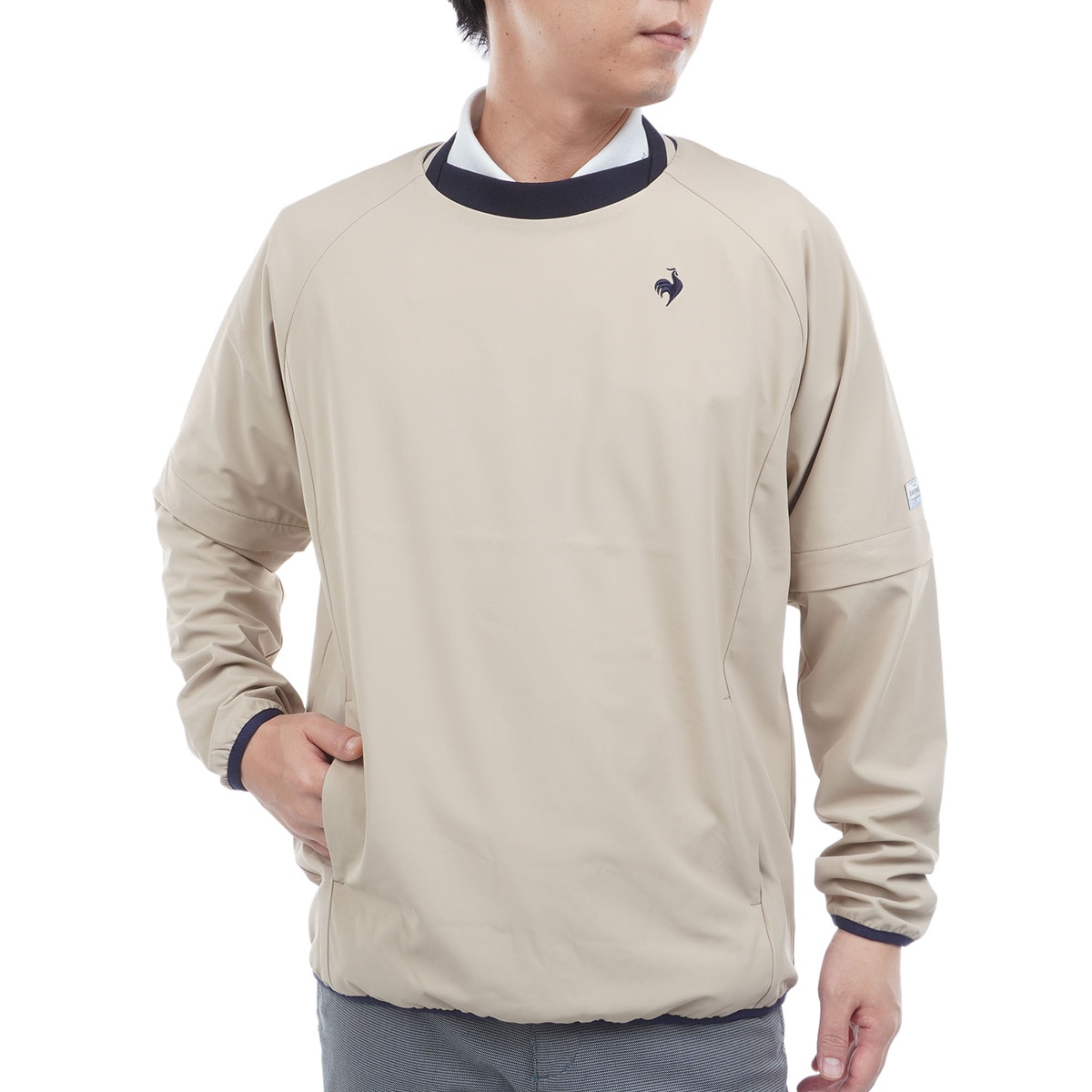 パーリーゲイツ アウター 通販｜GDOゴルフショップ