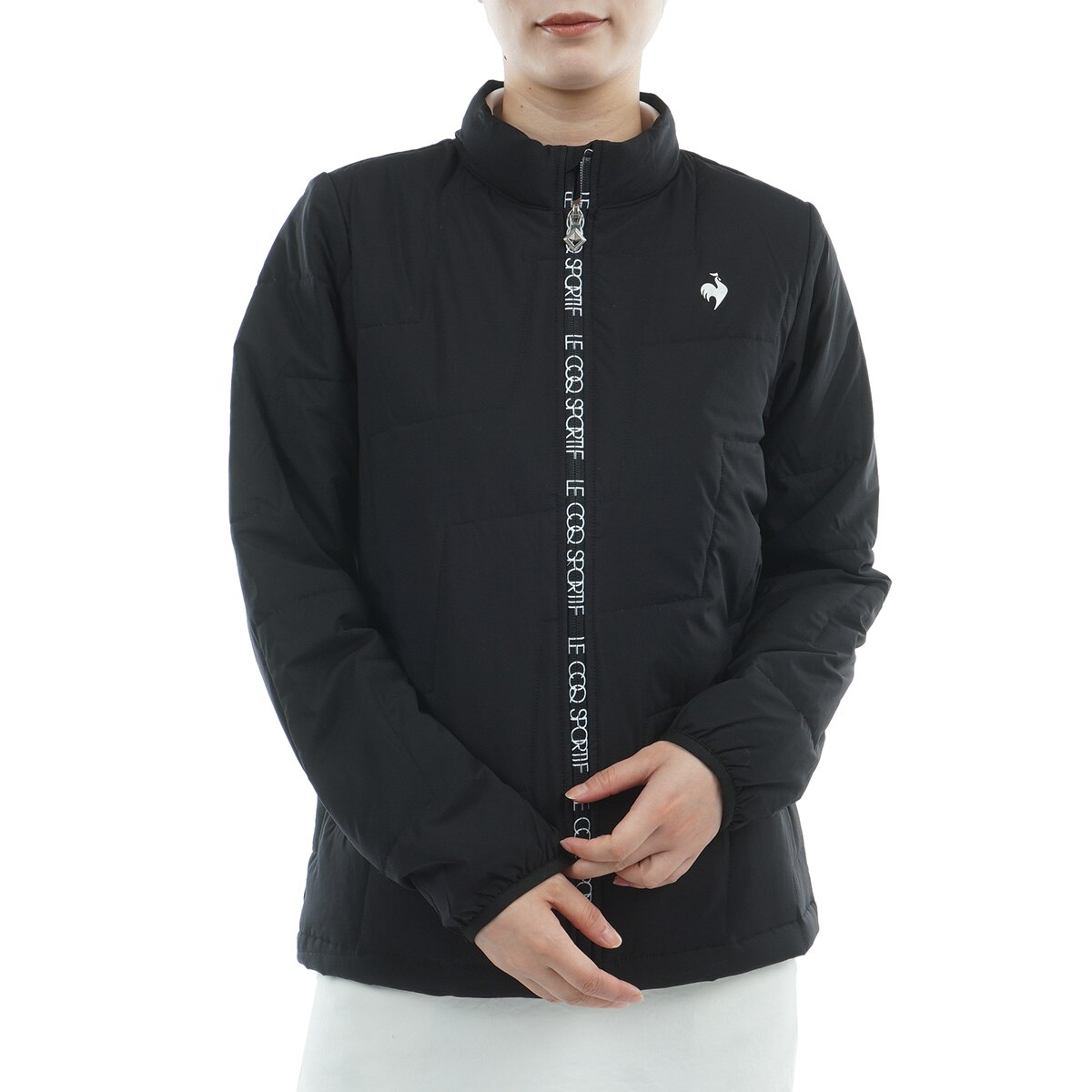 パーリーゲイツ アウター 通販｜GDOゴルフショップ