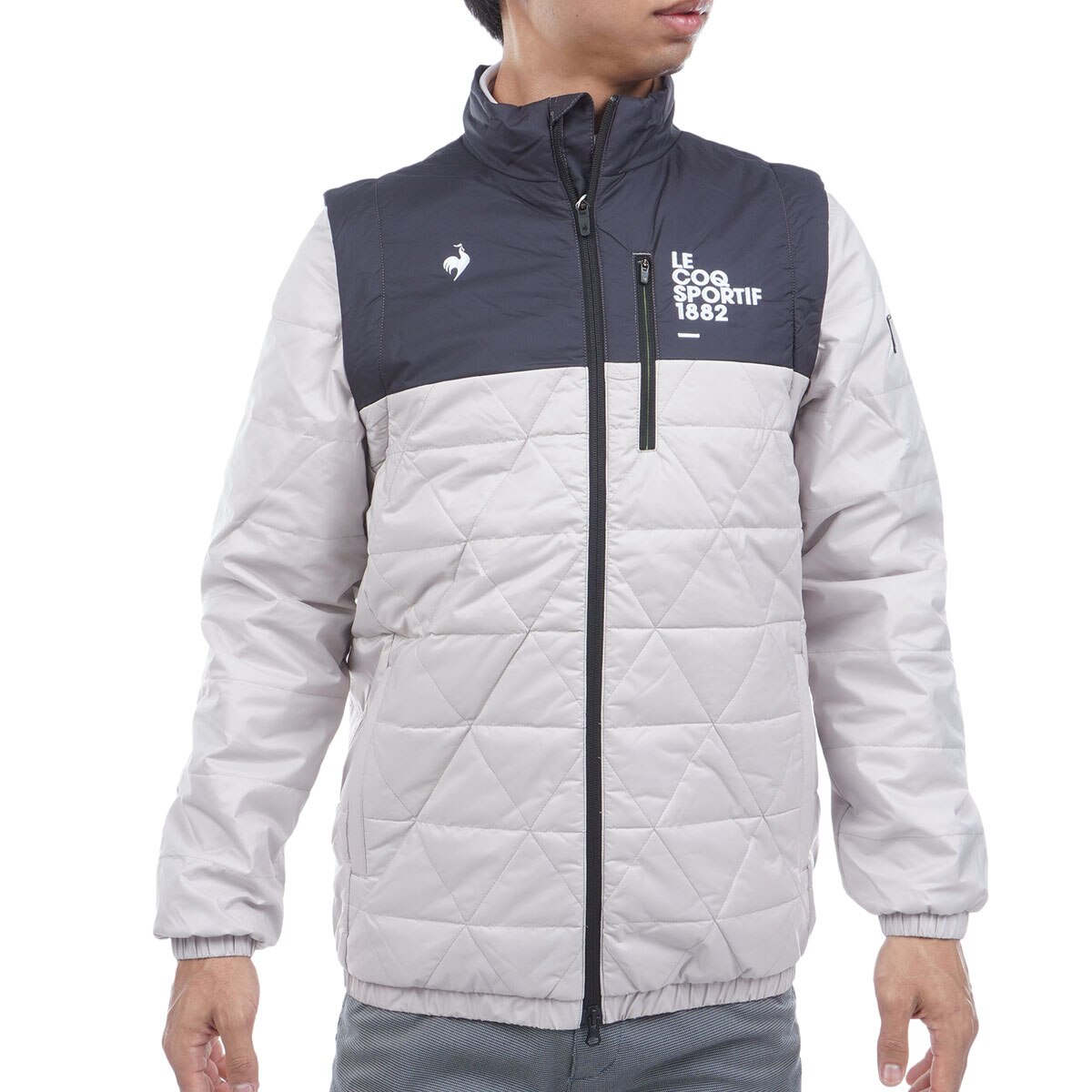 0000792480_01.jpg?h=600&w=600