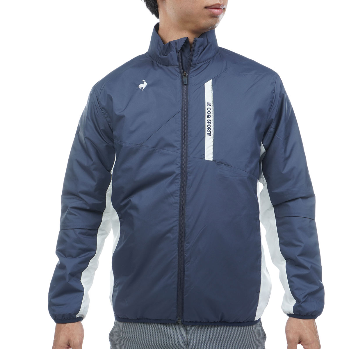 2025秋冬ゴルフウェア クリアランスセール | GDOゴルフショップ