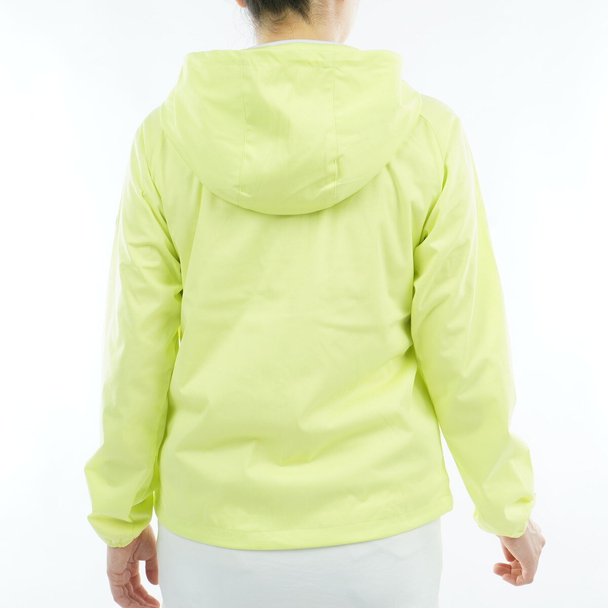 部分ストレッチ 3WAYブルゾン レディス(アウター(ブルゾン、ウインド