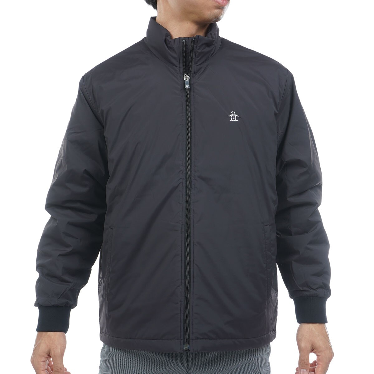 メンズゴルフウェア 通販｜GDOゴルフショップ