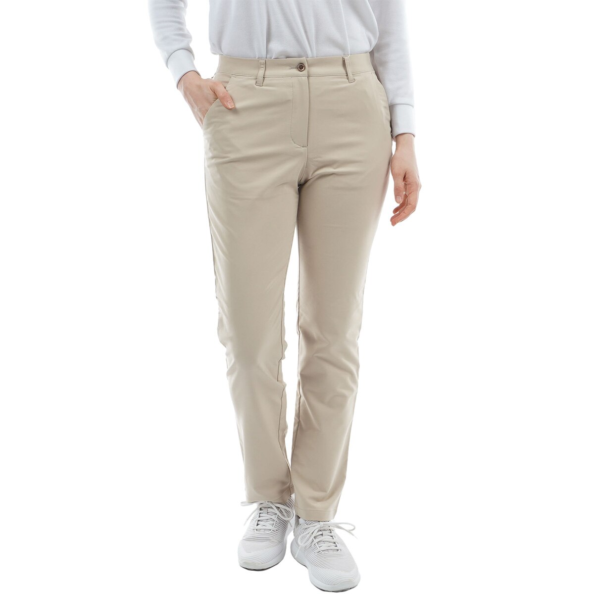 マンシングウェア パンツ 新商品 通販｜GDOゴルフショップ