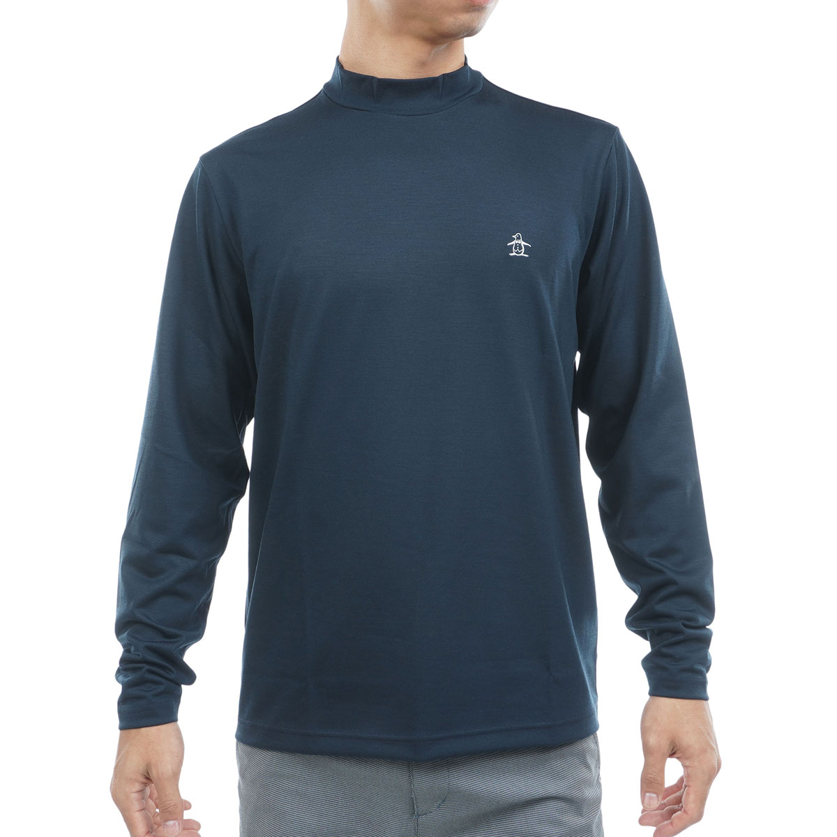 マンシングウェア シャツ 通販｜GDOゴルフショップ