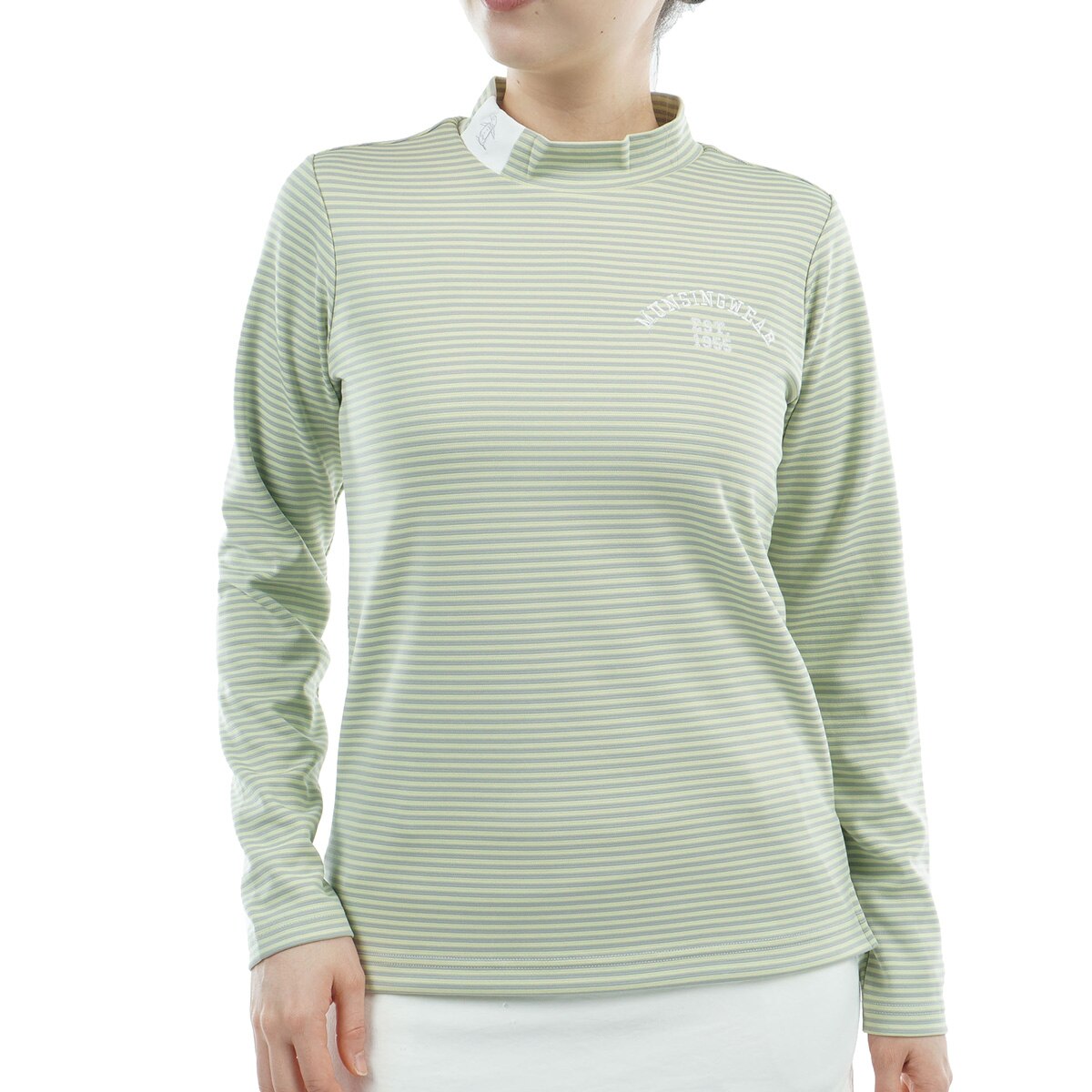 マンシングウェア シャツ 通販｜GDOゴルフショップ