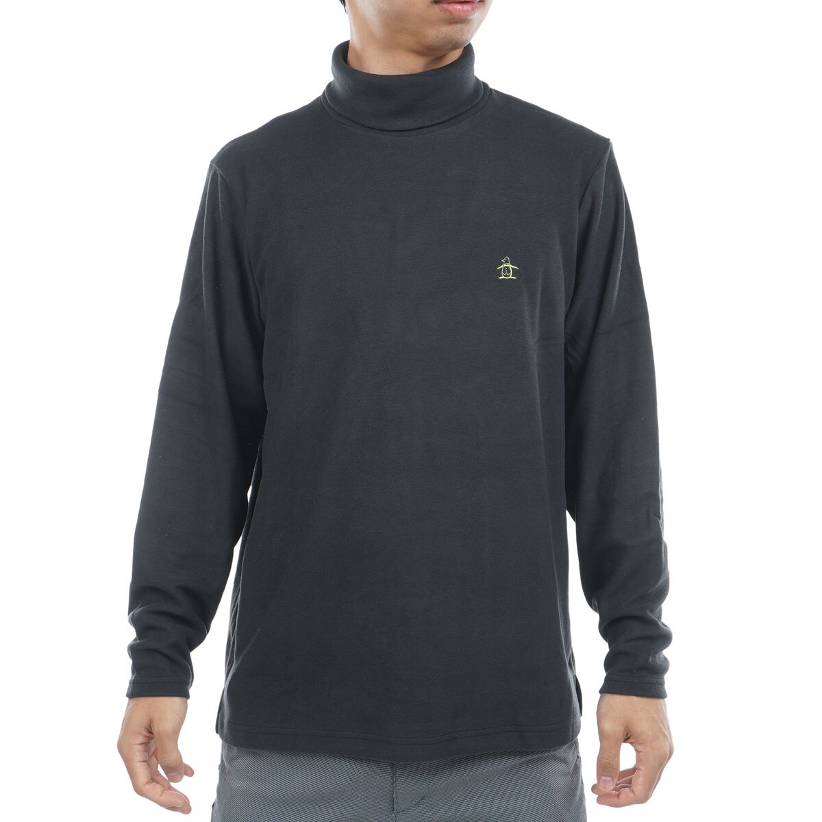 マンシングウェア シャツ 通販｜GDOゴルフショップ