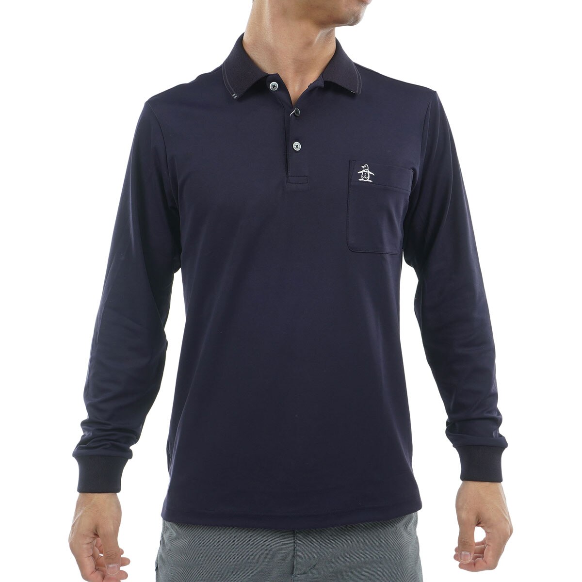 0000792512_002.jpg?h=360&w=360