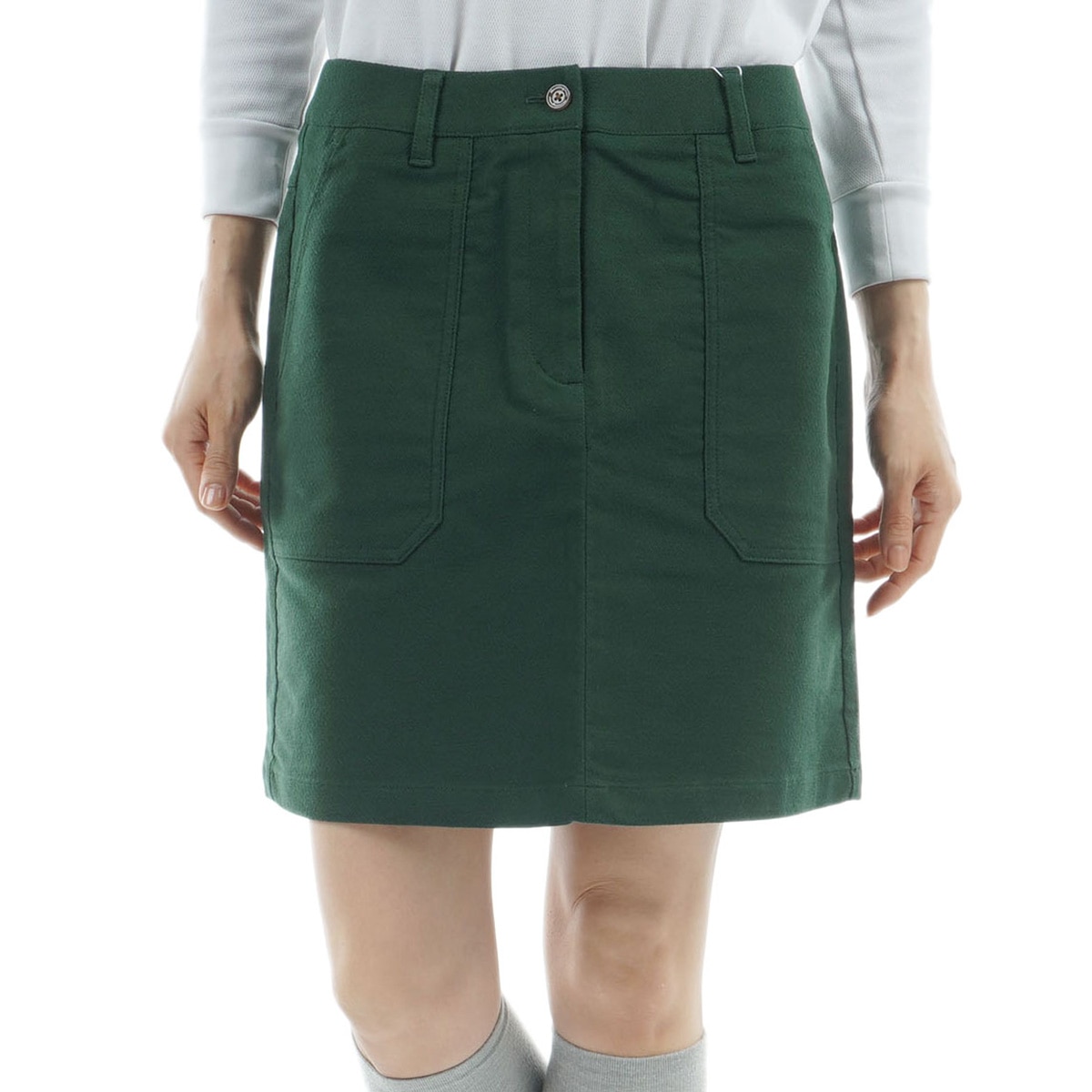 CPG GOLF スカート 通販｜GDOゴルフショップ