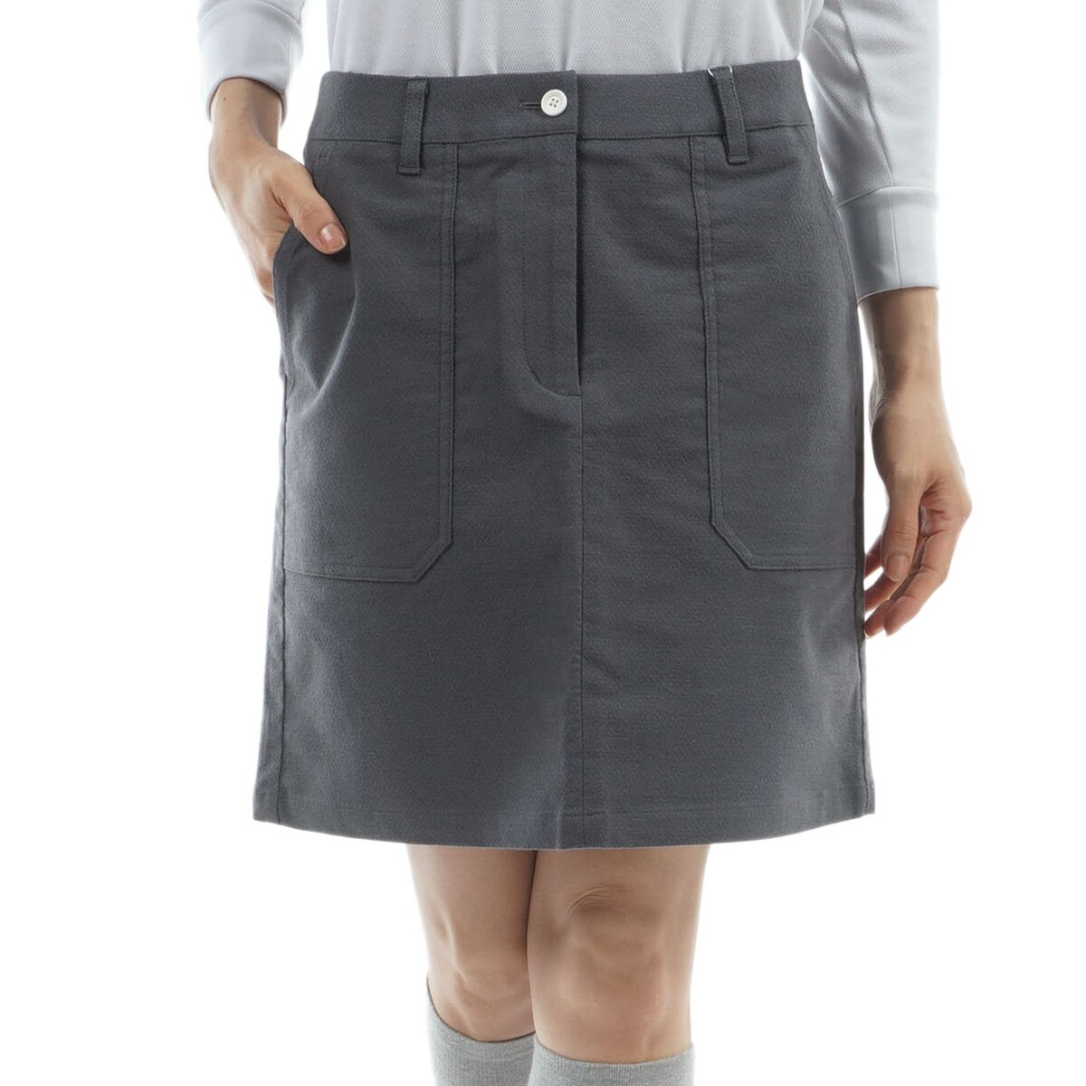 マンシングウェア スカート 通販｜GDOゴルフショップ