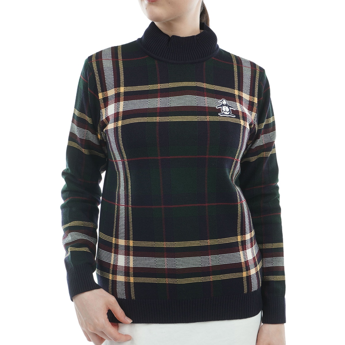 パリス、マンシング　レディスゴルフウェア 12点 パリス、マンシング レディスゴルフウェア 12点 パリス