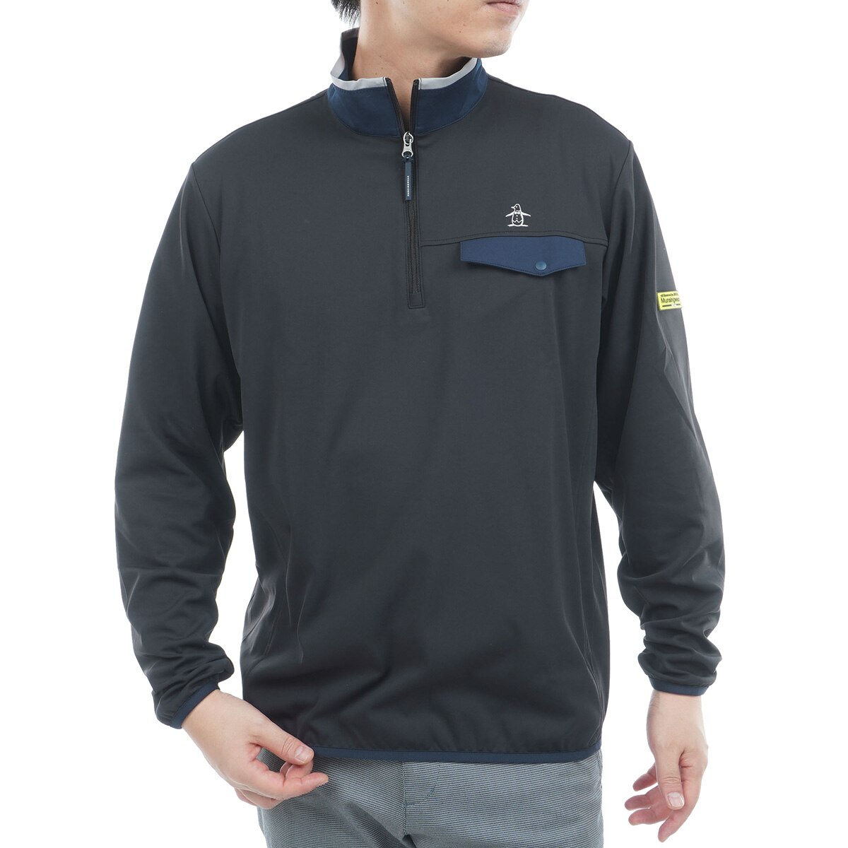 ビー・バイ・バックワーズ(B by Backwards) シャツ 通販｜GDO