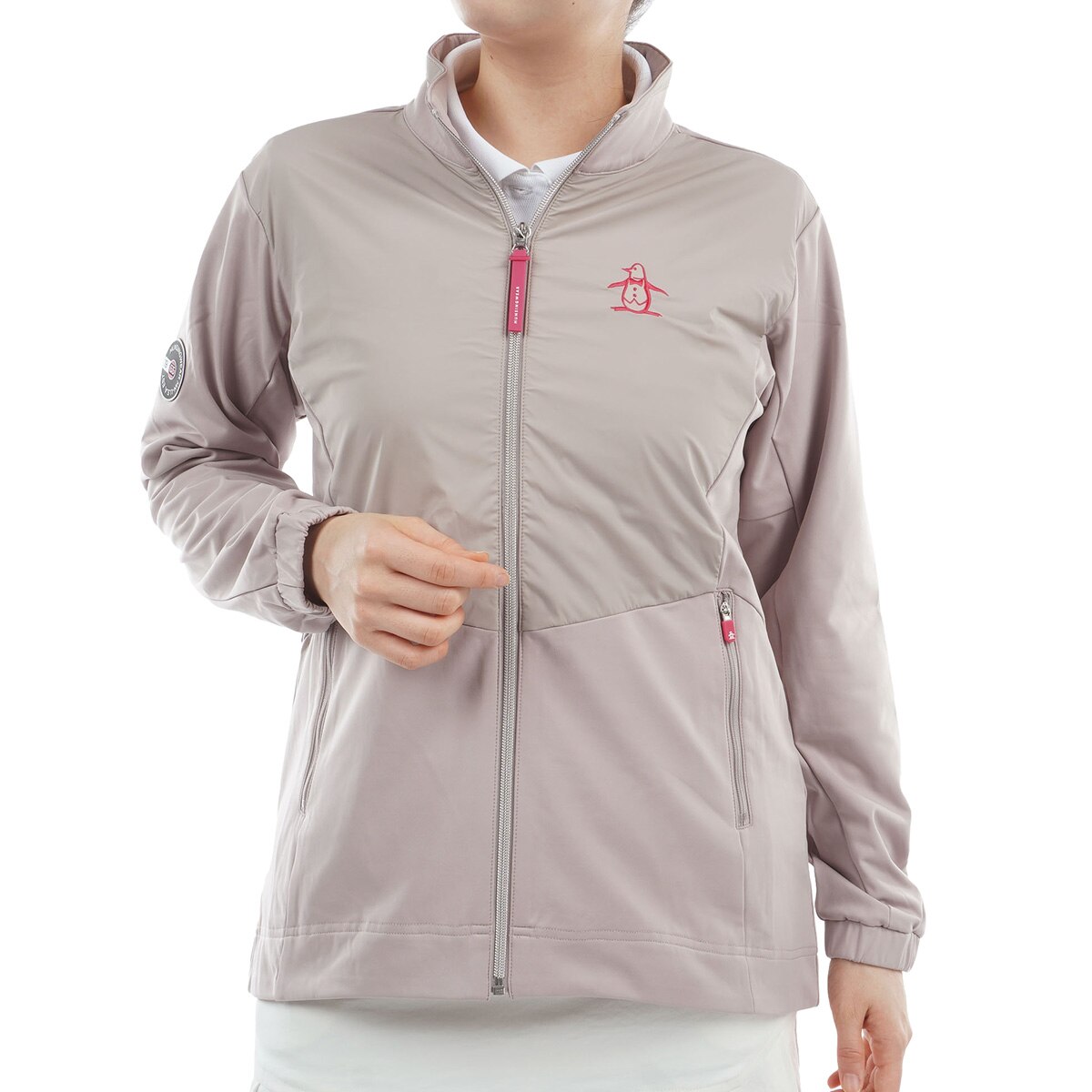 テーラーメイド アウター 通販｜GDOゴルフショップ