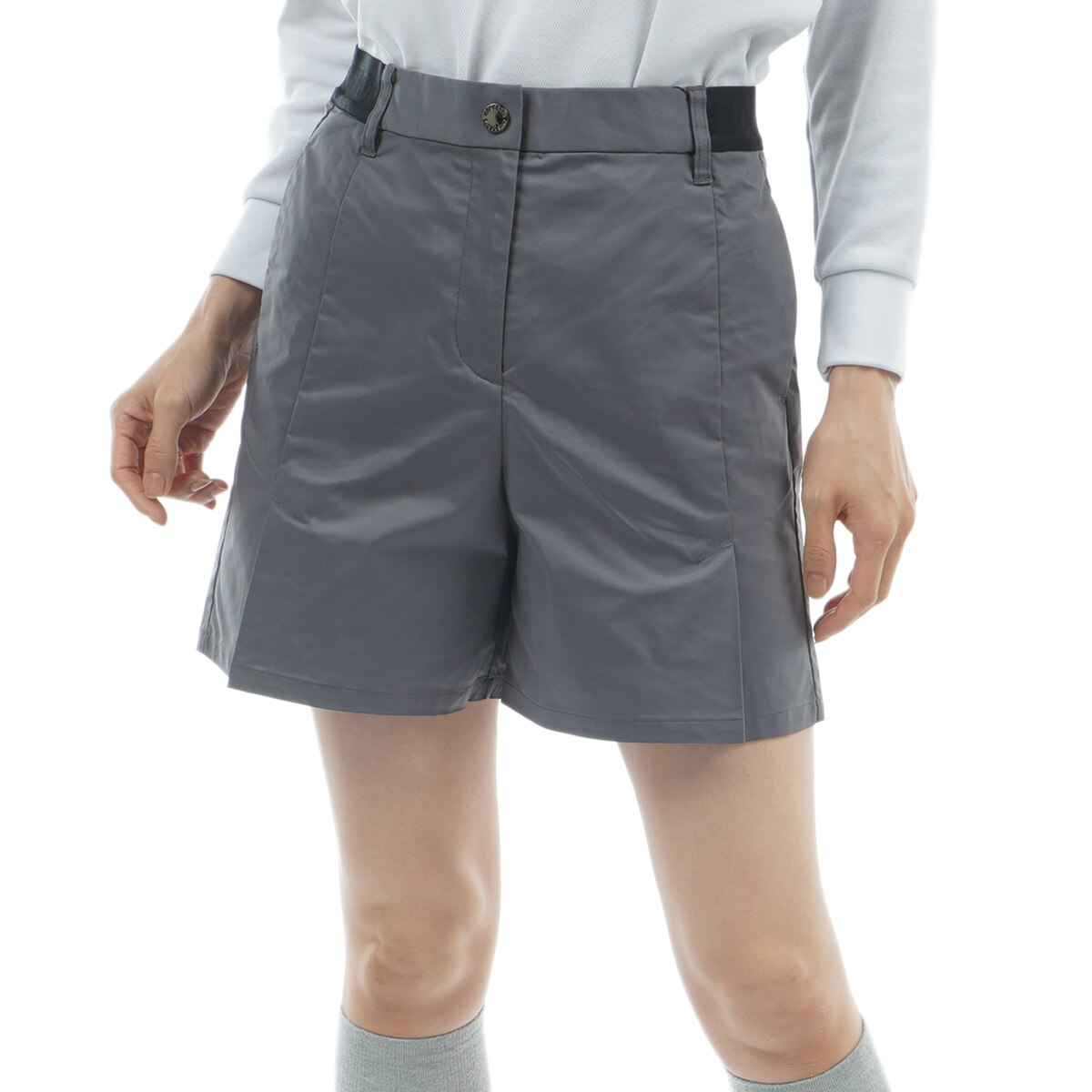 デサントゴルフ パンツ 通販｜GDOゴルフショップ