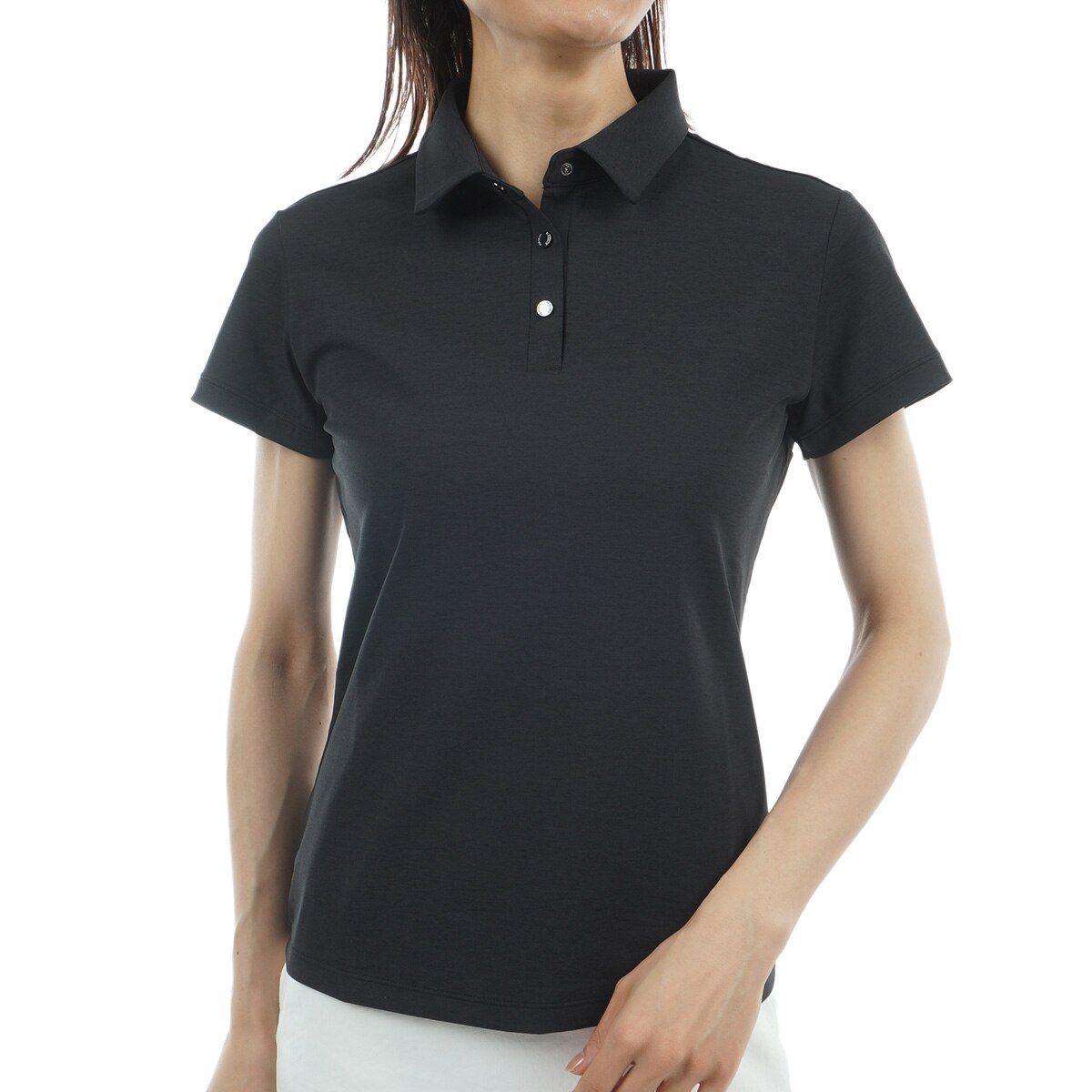 デサントゴルフ ポロシャツ 通販｜GDOゴルフショップ