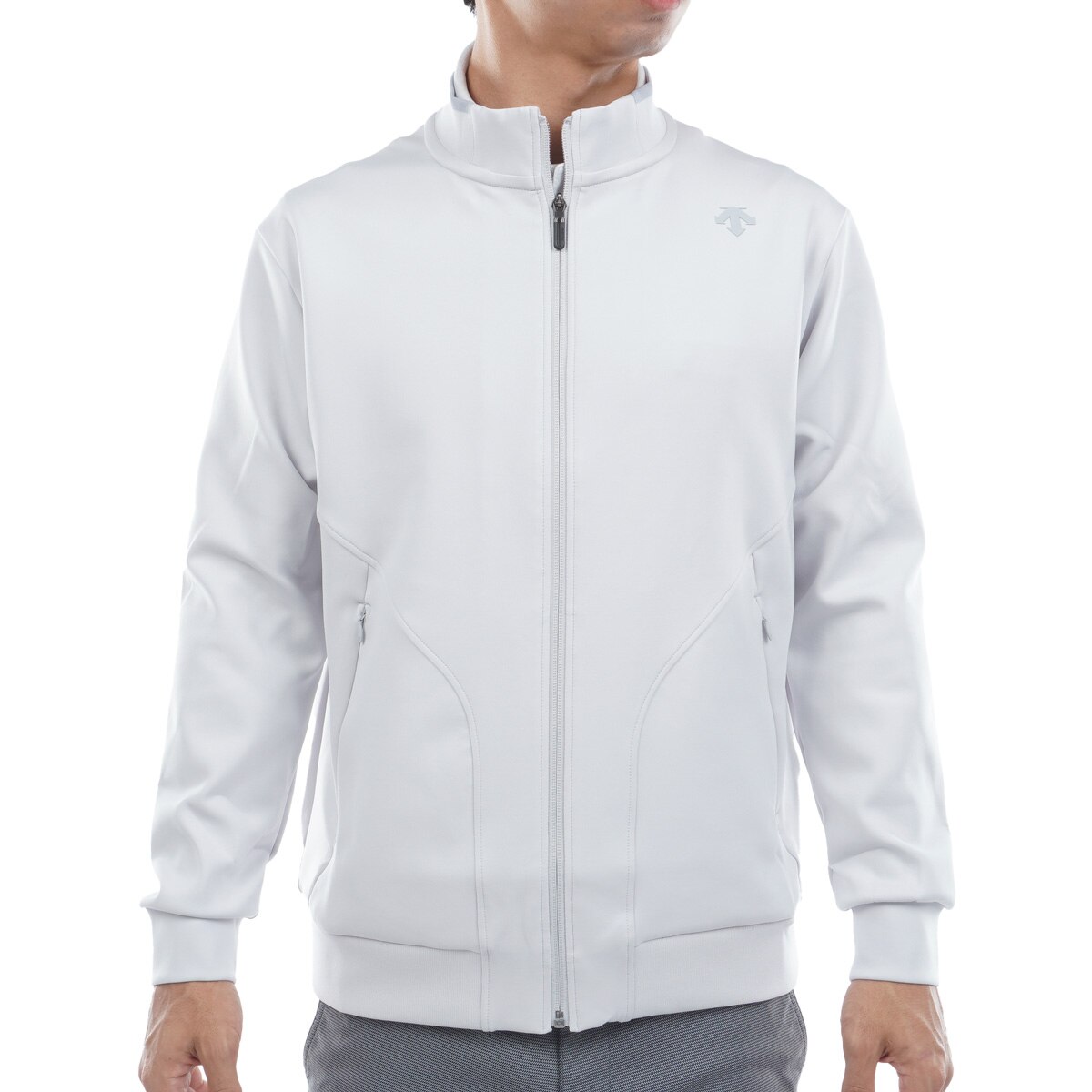 デサントゴルフ アウター メンズ 通販｜GDOゴルフショップ