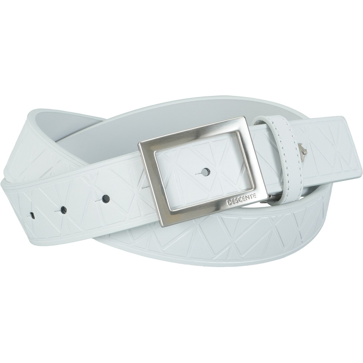 デサントゴルフ ベルト 通販｜GDOゴルフショップ