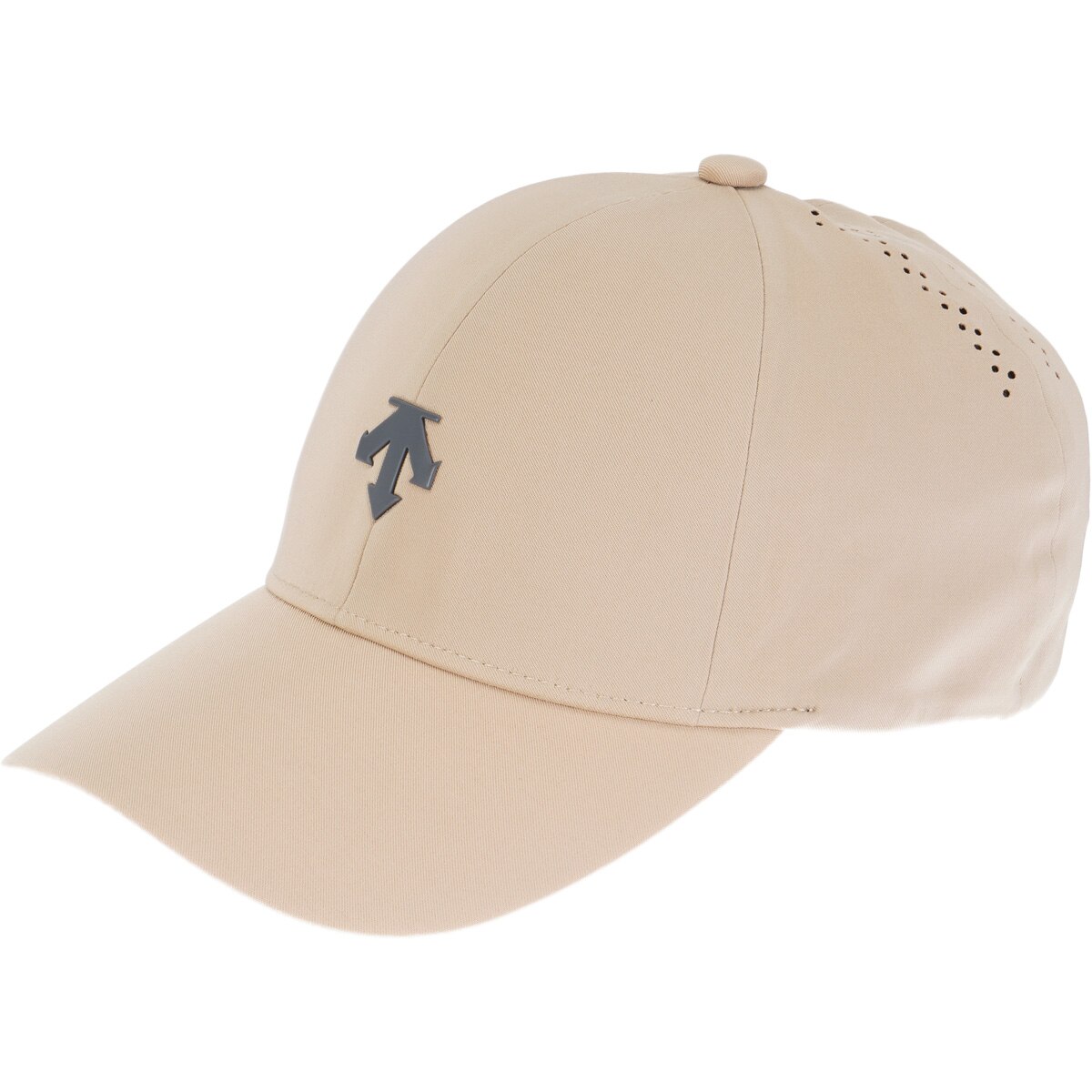 g-arc collection ストレッチ ダイヤル式パンチングメッシュ