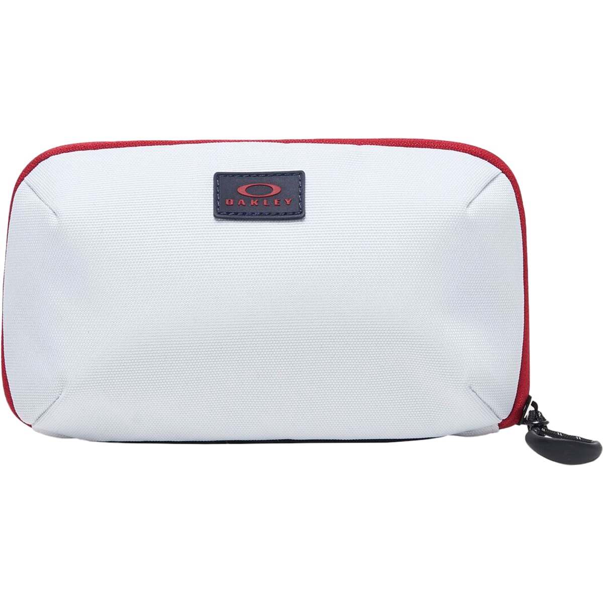 オークリー ラウンドバッグ 通販｜GDOゴルフショップ