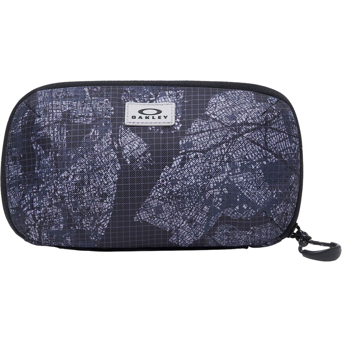 18.0 ゴルフポーチ(ラウンドバッグ)|OAKLEY(オークリー) FOS902169の