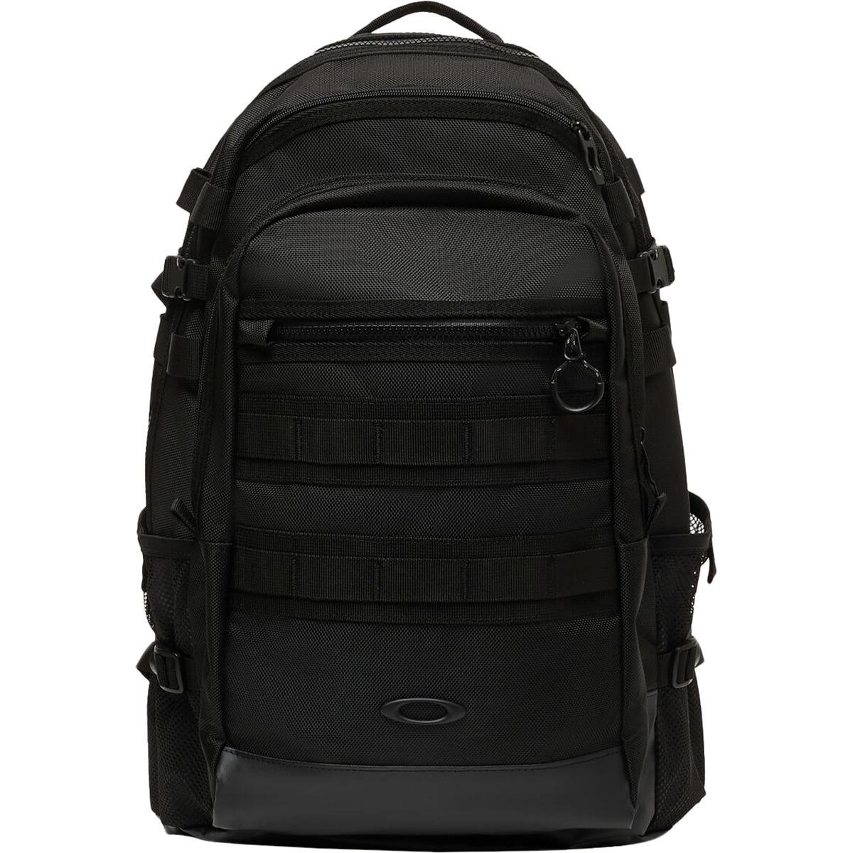 OAKLEY オークリー　リュック　バックパック OAKLEY オークリー ENHANCE LT BOXPACK XL 8.0 FW FOS901841 022