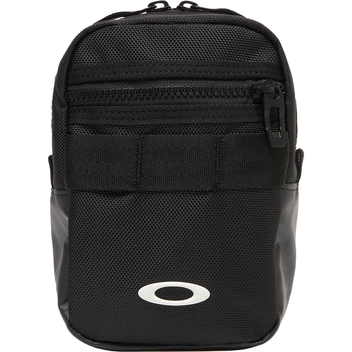 OGIO ゴルフポーチ OGIO ゴルフポーチ OGIO Official Site | Backpacks, Travel