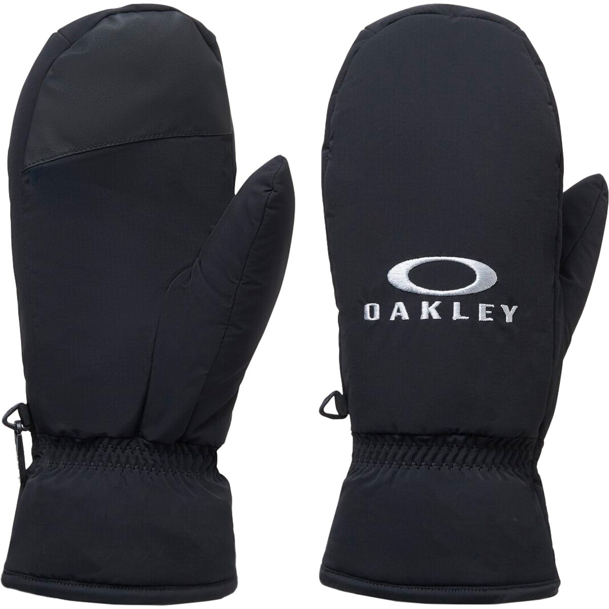 ゴルフ ミトン 両手用(【男性】グローブ)|OAKLEY(オークリー