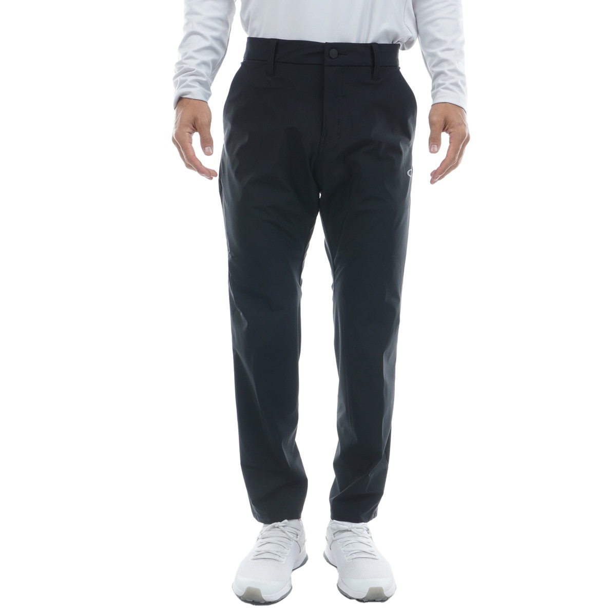 OAKLEY パンツ (オークリー) メンズ 通販｜GDOゴルフショップ