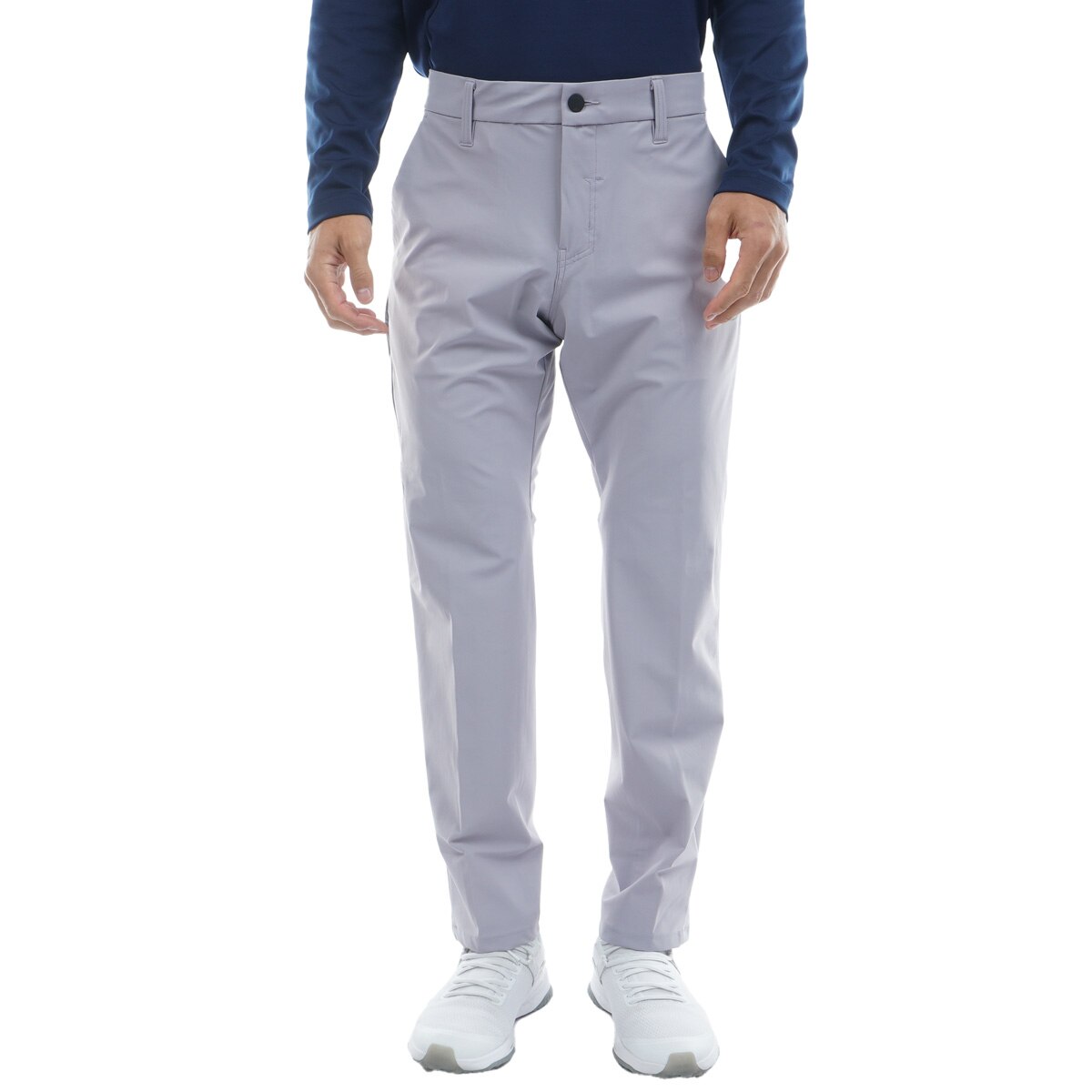 OAKLEY パンツ (オークリー) メンズ 通販｜GDOゴルフショップ