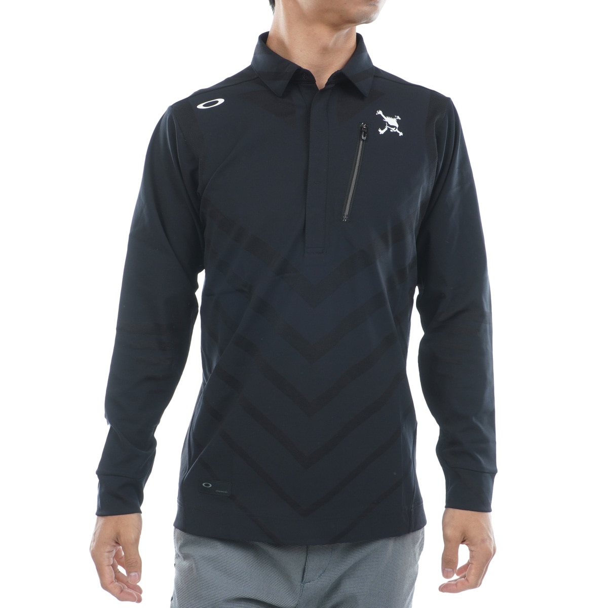 ラッセルノ ポロシャツ ラッセルノ ポロシャツ 通販｜GDOゴルフショップ