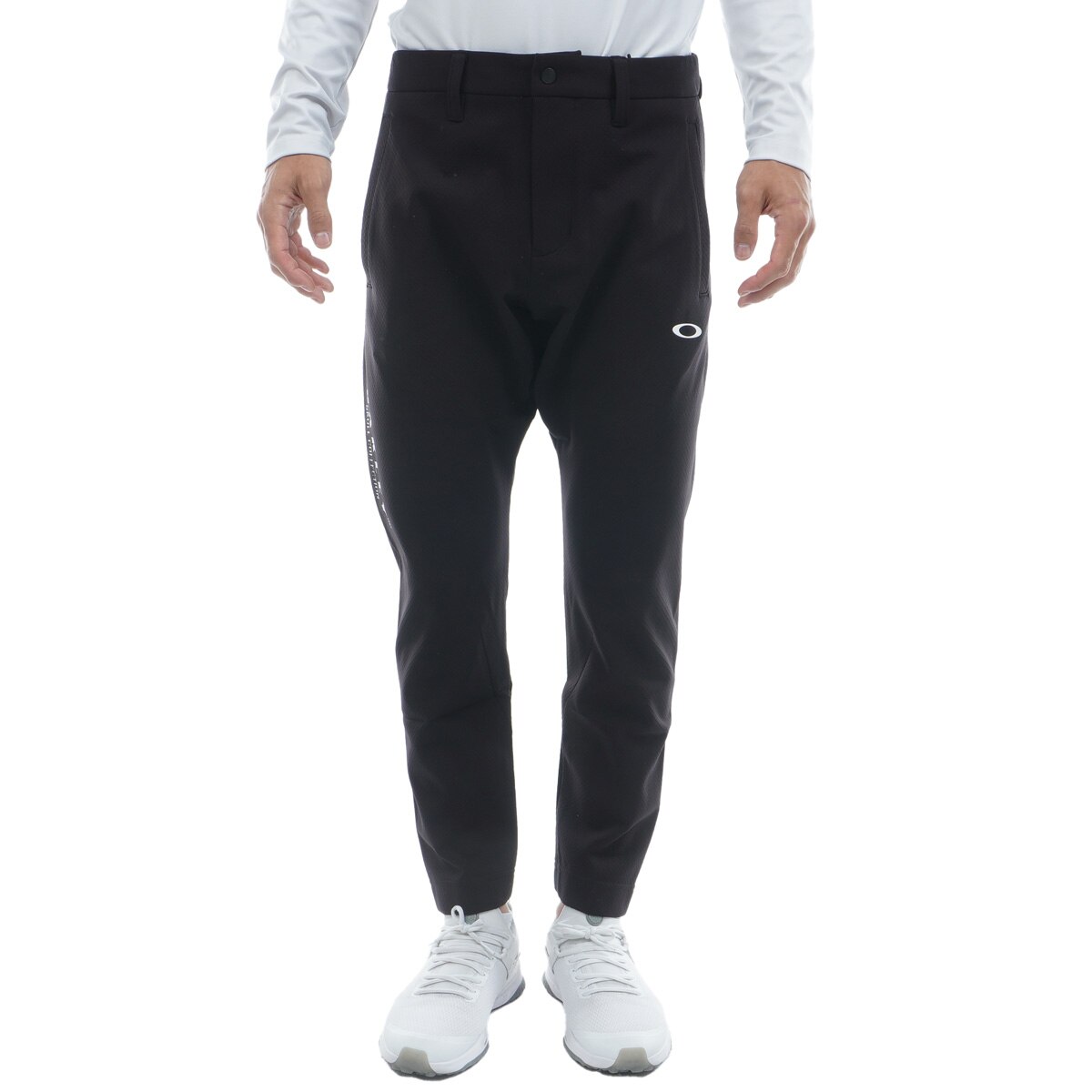 OAKLEY パンツ (オークリー) メンズ 通販｜GDOゴルフショップ