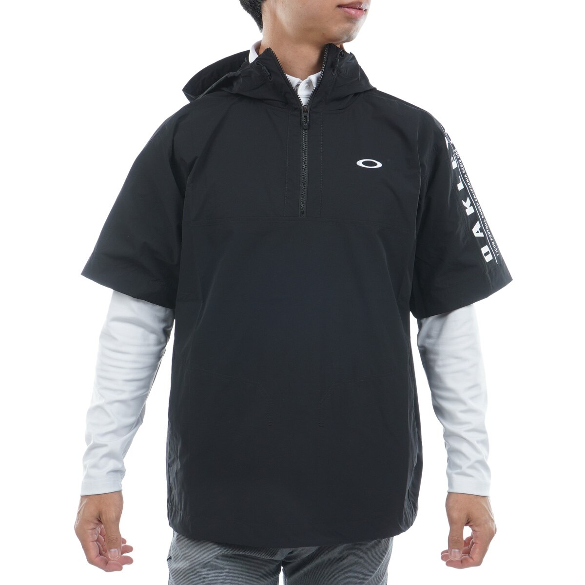 セントアンドリュース アウター 特価品 通販｜GDOゴルフショップ