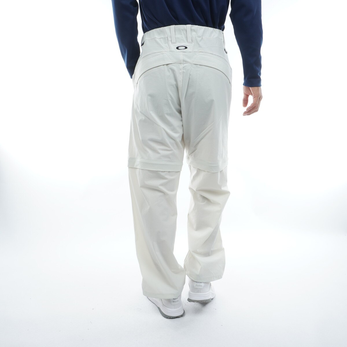 0000792672_002_03.jpg?h=182&w=182