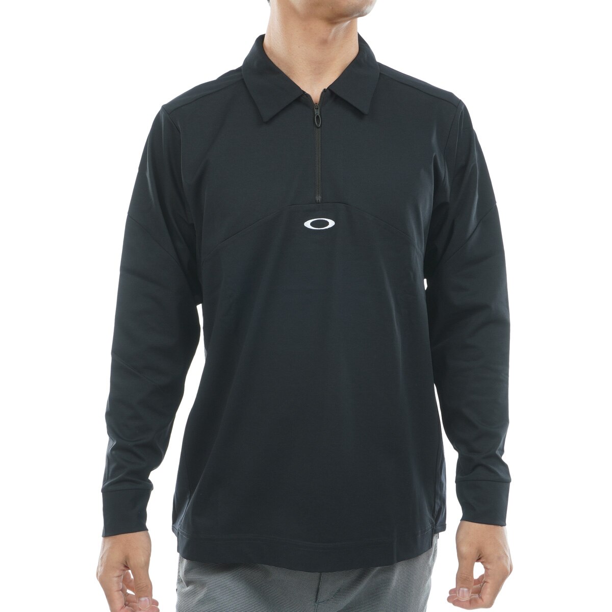 0000792675_001.jpg?h=360&w=360