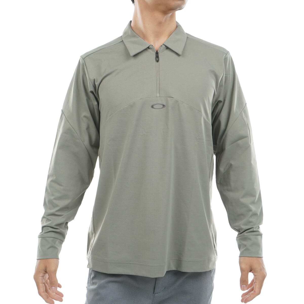 オークリー ポロシャツ 通販｜GDOゴルフショップ