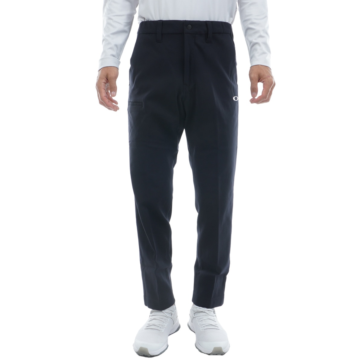 OAKLEY パンツ (オークリー) メンズ 通販｜GDOゴルフショップ