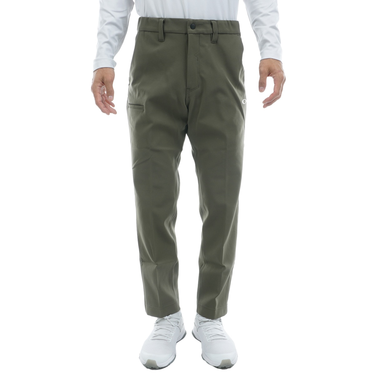 オークリー パンツ ストレートパンツ 2025年 秋冬 楽天市場】オークリー パンツ（シーズン秋）（メンズウェア｜ウェア