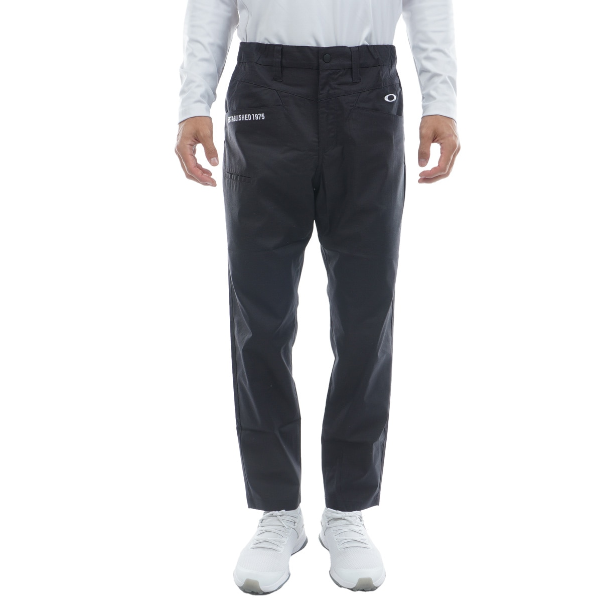 OAKLEY パンツ (オークリー) メンズ 通販｜GDOゴルフショップ