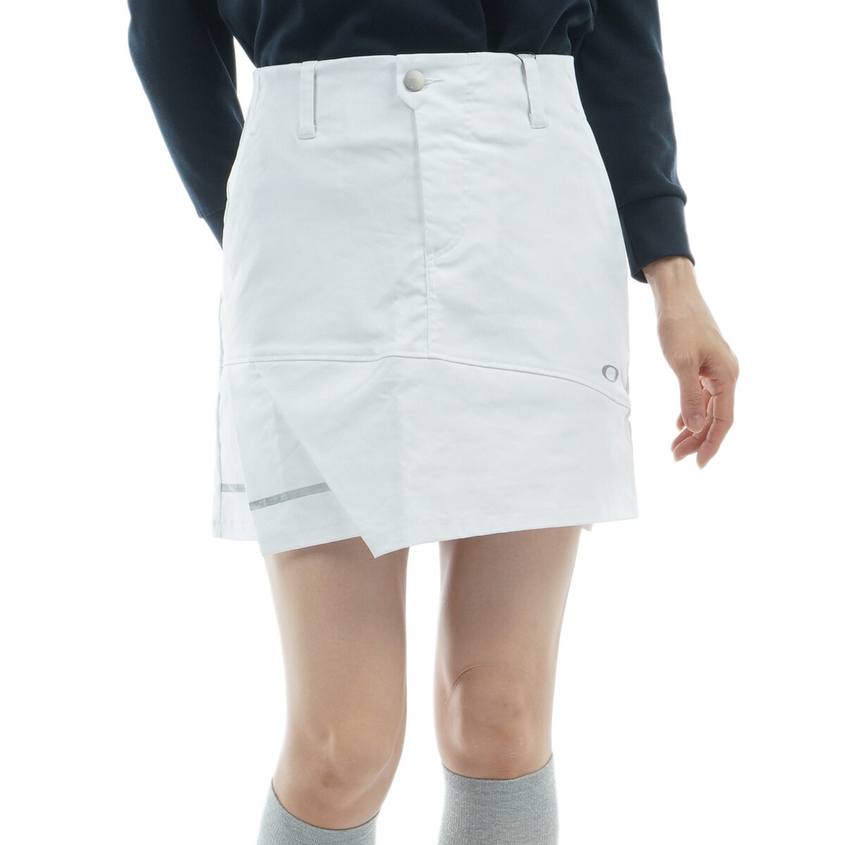 OAKLEY スカート (オークリー) 通販｜GDOゴルフショップ