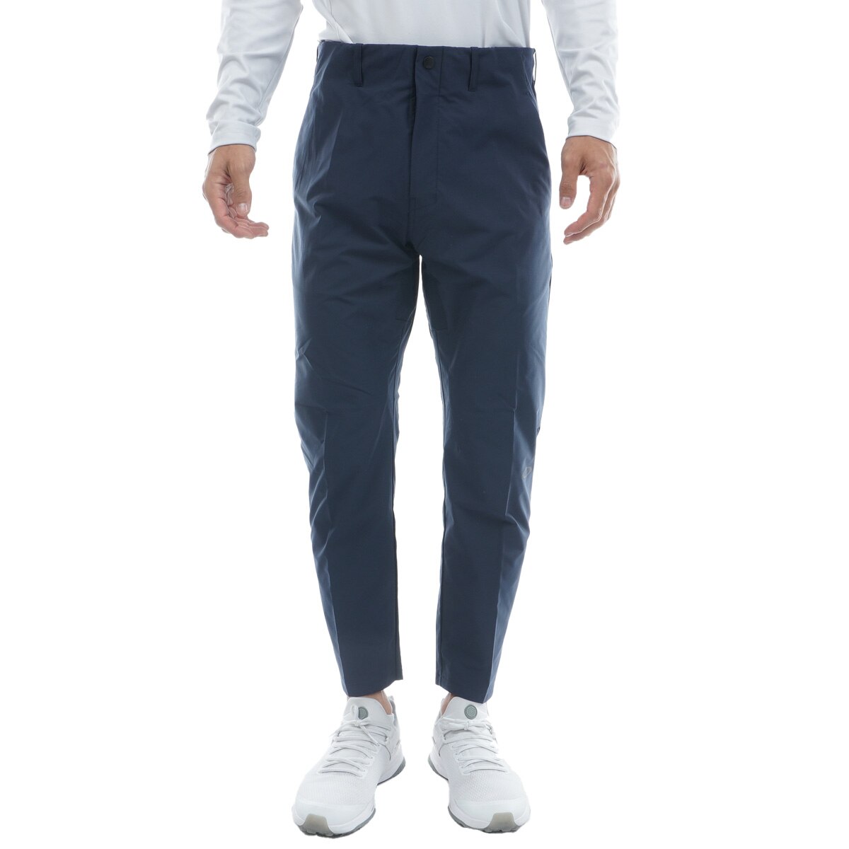 OAKLEY パンツ (オークリー) メンズ 通販｜GDOゴルフショップ