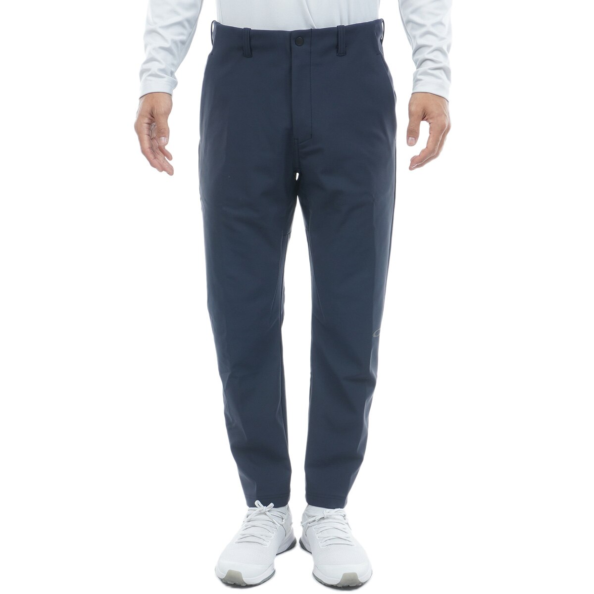 新品　オークリー 千鳥格子 ストレートパンツ 長ズボン ボトムス メンズ ゴルフ 楽天市場】【オススメ価格】オークリー FOA402865 OAKLEY SEQUENCE