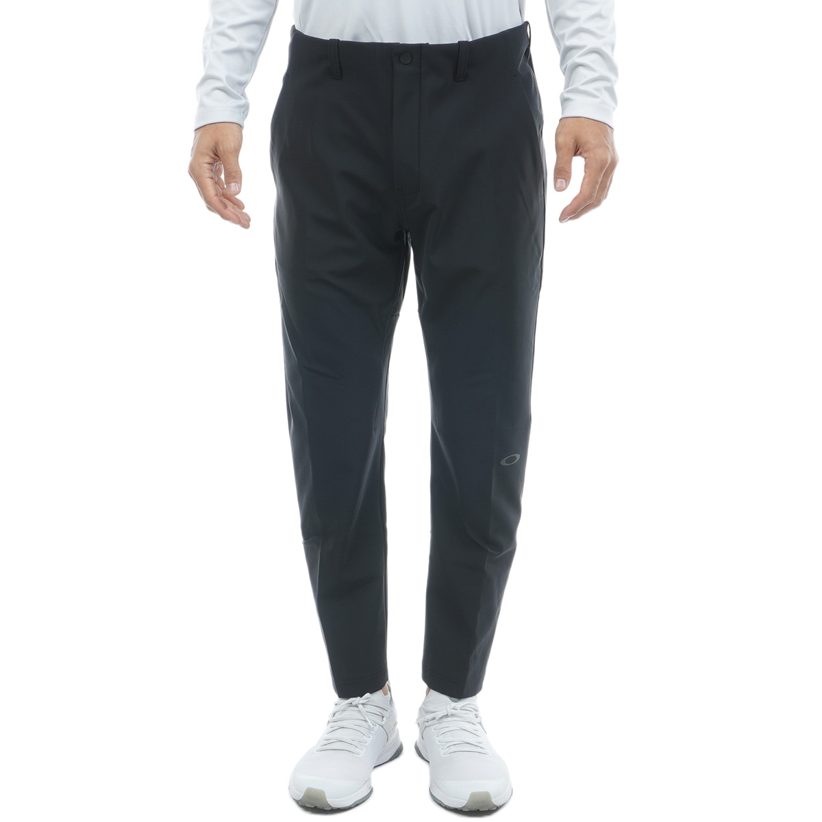 MULTI TYPE-06 1.0 裏起毛 テーパードパンツ(ロングパンツ)|OAKLEY